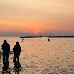 I Won't Bleed For You