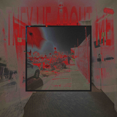 GNKZ - THEY LIE ABOUT ME