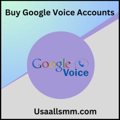 Creating a personal Google Voice account-usaallsmm