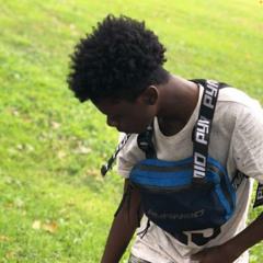 La Chrome - @fyb.eli_ x @da.waune (@pop973.__ anthem)