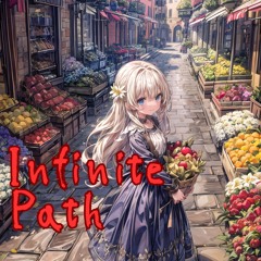 Infinite Path