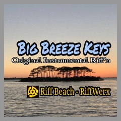 Big Breeze Keys ©