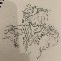 momomo2