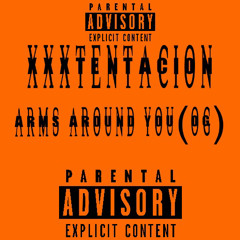 Arms Around You (feat. Rio Santana) [OG]