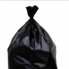plastic grave