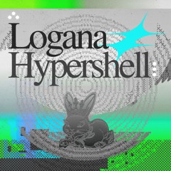 Logana