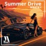 Summer Drive