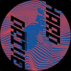 Feel It - (Extended Mix) - DSR Digital