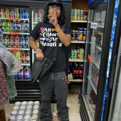 mi pants sag (prod. 1yardi9 + friko)