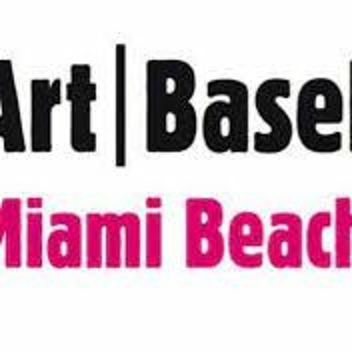 LIVE AT ART BASEL 202 1-- FREE DOWNLOAD