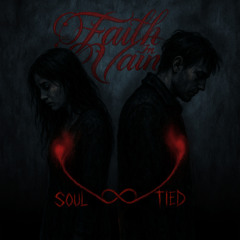 Soul Tied