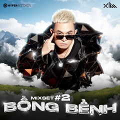 [DEMO] Xlim - Bồng Bềnh 2 (Zalo 0888-68-9933)