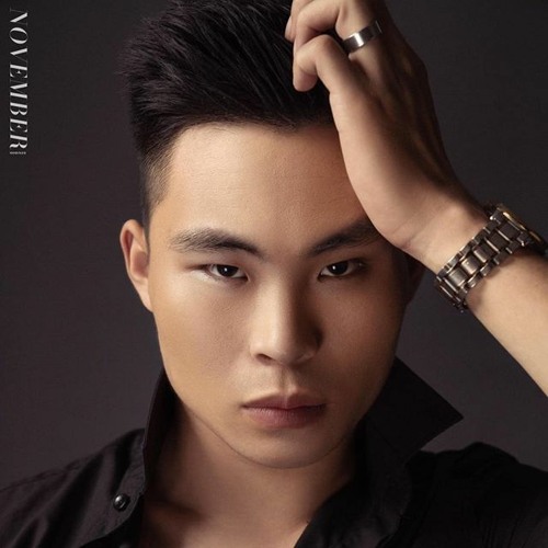 Nếu Như Anh Đến X Ta Lăng 2020 - Đạt Myn