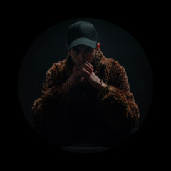 BAD BUNNY - NUEVAYoL (Cley Rox Edit)