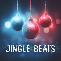 Silent Night Drop the Bass