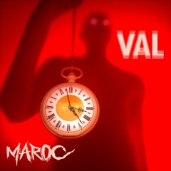 Maroc - VAL