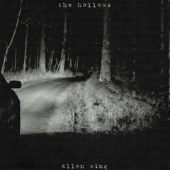 The Hollows