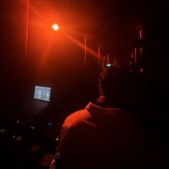 skepta, young lord - it ain’t safe (pr flip)