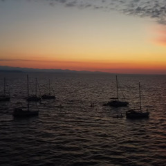 Toruk Makto | Resonance x Paddle Official music