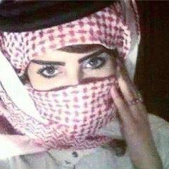 دحام الموسى !!