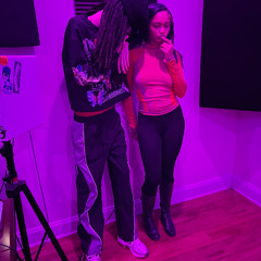 souljasiah - jungle (august + novachance) [slump audios exclusive + v8gve + 8teen]