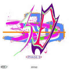 INTRO