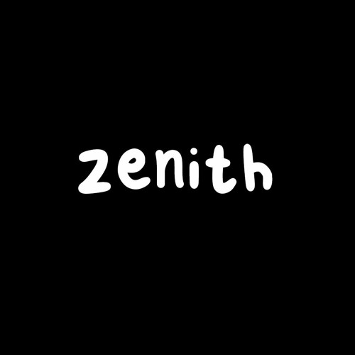 Zenith