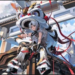 TWEN 2 [KHOA BT X XEONS REMIX]