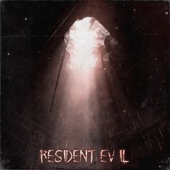 Resident Evil(remake)