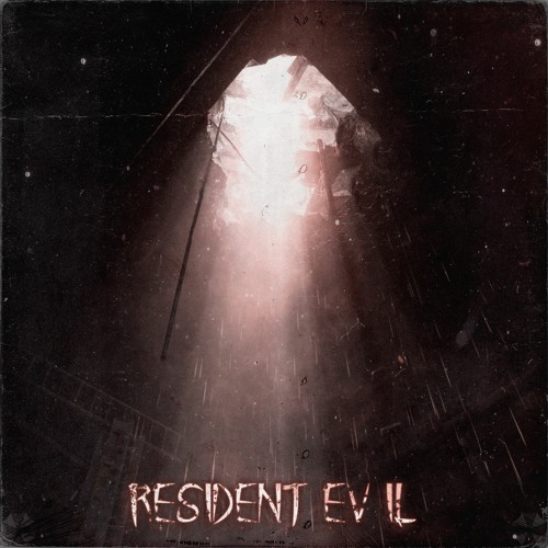 Resident Evil(remake)