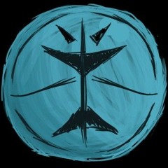 Fykin Boss Theme mix 1 (Full Score Version)