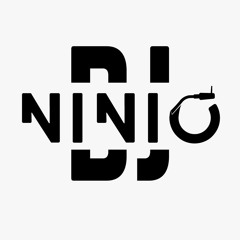 MIZIK NOU PEYI