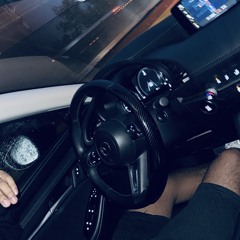 MAZDA lll prod. KA$E