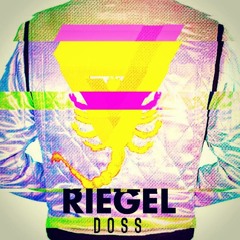 Doss