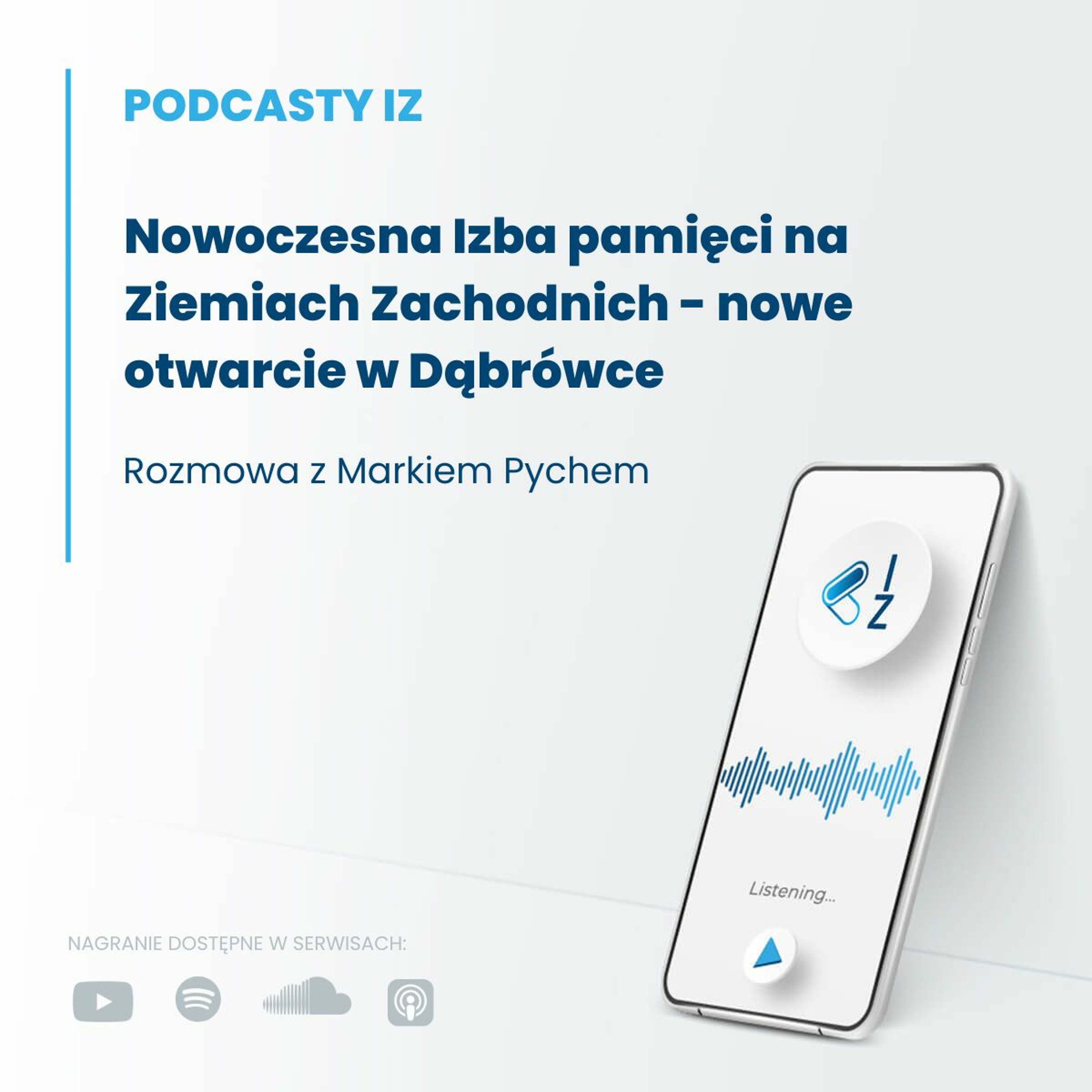 Instytut Zachodni