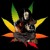 Artwork for Rebelution Roots Reggae Music Live
