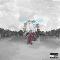 King hendrick$ play no games(greatest show 2.0)