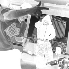 Fred again.., Skepta & PlaqueBoyMax - Victory Lap (Zachh Remix)