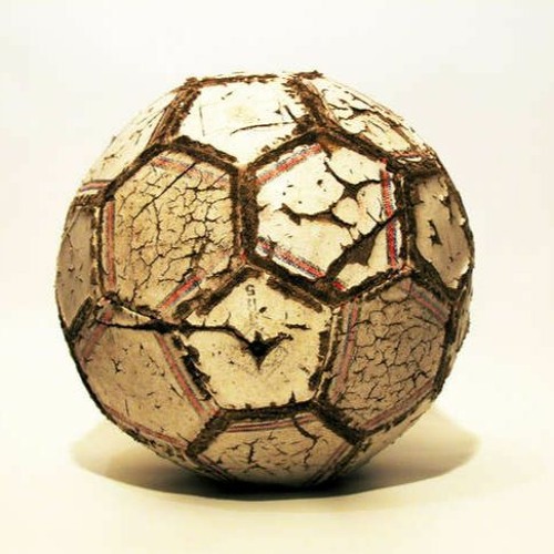 Ep. 07 - Grêmio joga a vida em 2020 nessa quarta e as memórias do título mundial colorado de 2006!