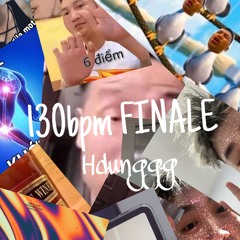 130bpm FINALE!!!!