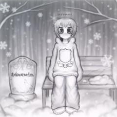 end