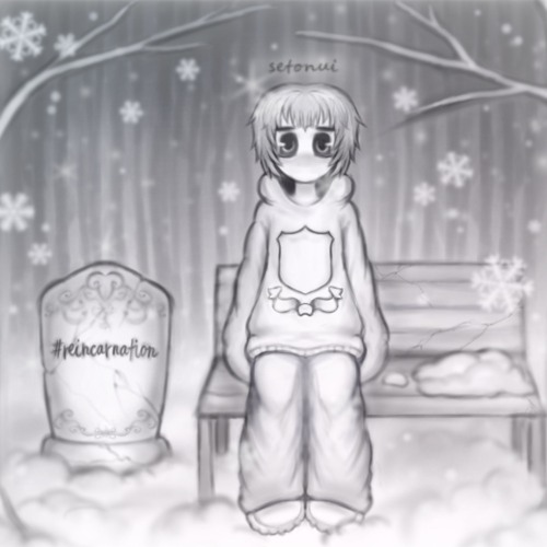 end