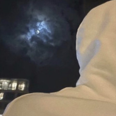 شوفني غرامه الويل