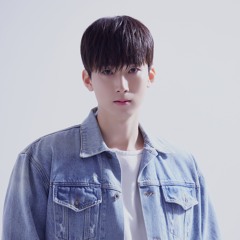 New jeans - ETA (GIO Mash up)