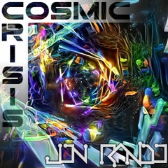 Cosmic Crisis