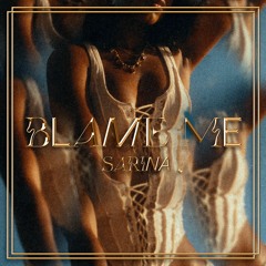 Blame Me