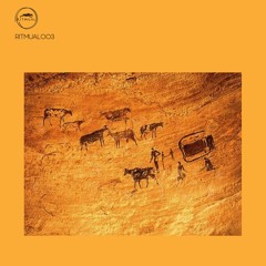 Souledit - Ten Canoesses Prew