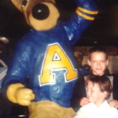 Lit Wick Ft. Elliman