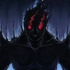 Paparazzi By Kim Dracula (HellWraith Remix)