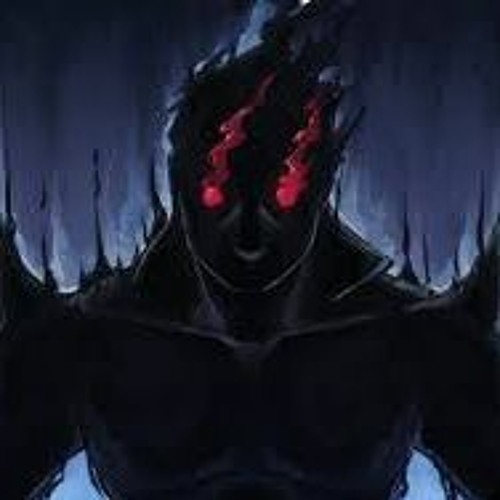 Paparazzi By Kim Dracula (HellWraith Remix)